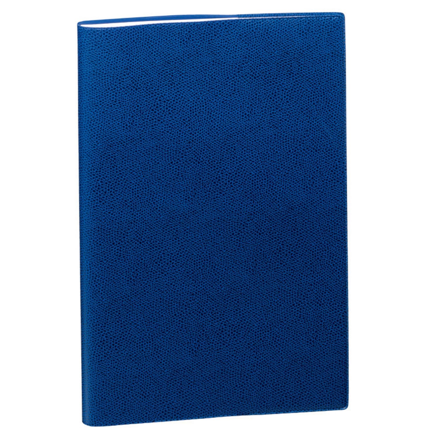 QUO VADIS Agenda scolaire 18 x 24 cm LE PRINCIPAL + repertoire Club violet iris QUO VADIS Agenda scolaire 18 x 24 cm LE PRINCIPAL + repertoire Club violet iris