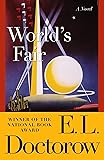 World's Fair: A Novel