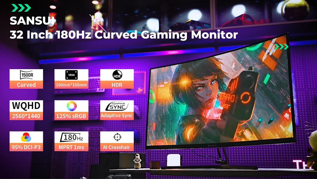 Thumbnail 27