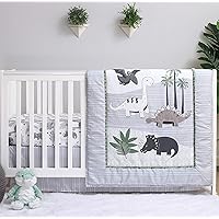 baby bedding cheap