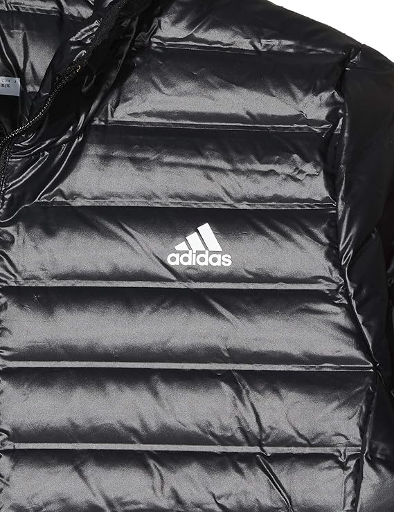 Adidas Varilite Bq1968 Amazon Ca Clothing Accessories