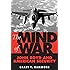 The Mind of War: John Boyd and American Security