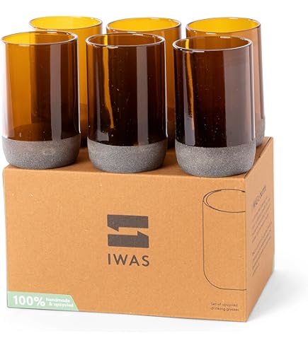 Amazon.com: ZWILLING Sorrento 2-pc Double-Wall Tumbler Glass