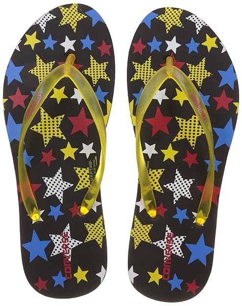 converse slippers amazon