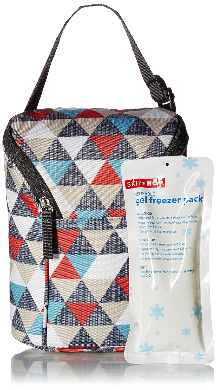 skip hop freezer pack