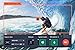 Movavi Screen Recorder 9 Home Edition [Download]