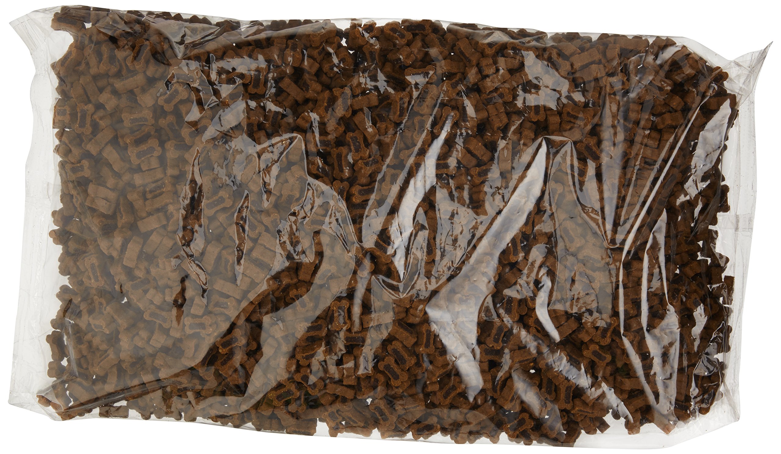 Nobby Starsnack Duo Bones Game and Chicken, 10 Kg