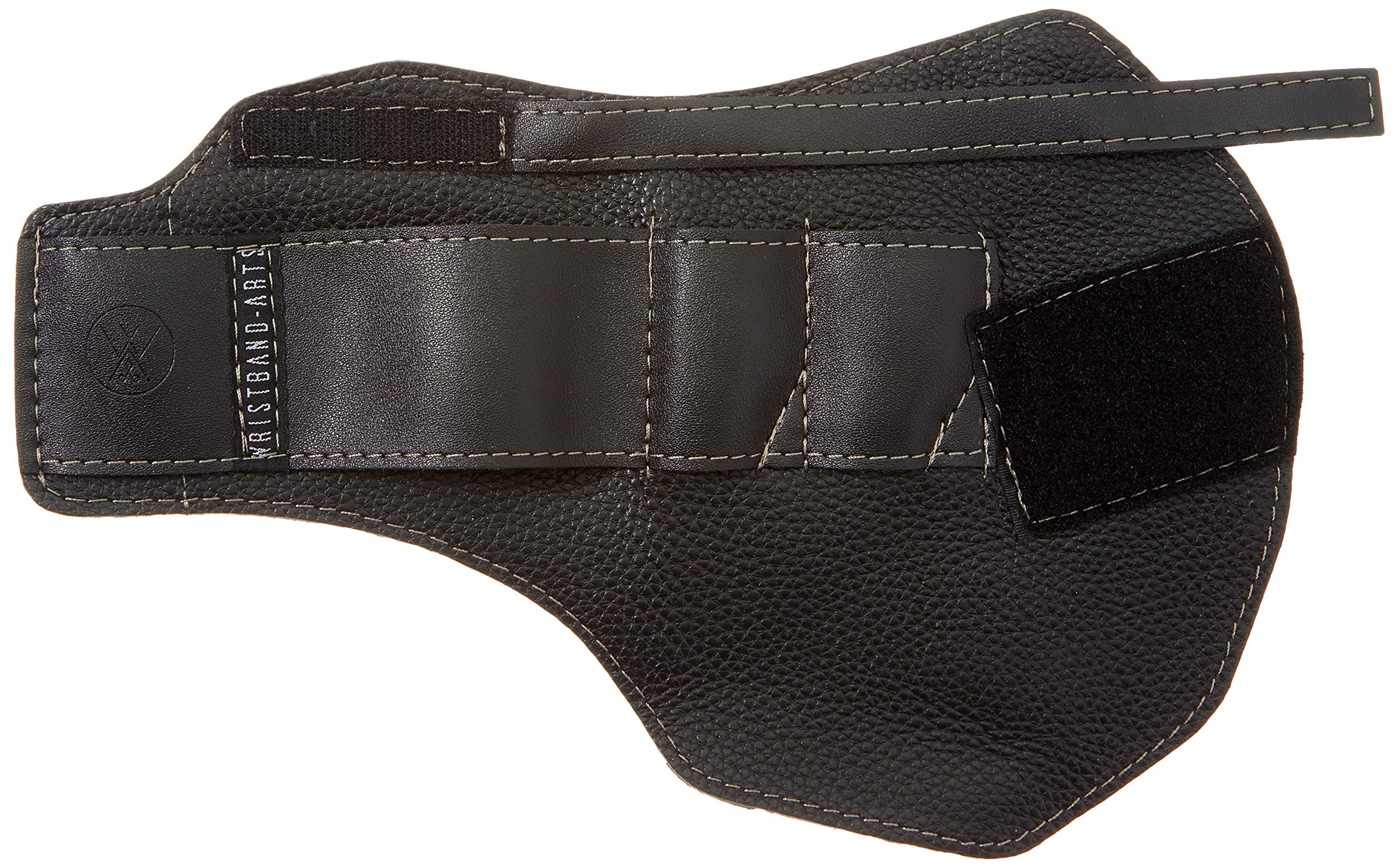 E-Kwip Barber Wristband, 0.06 kg