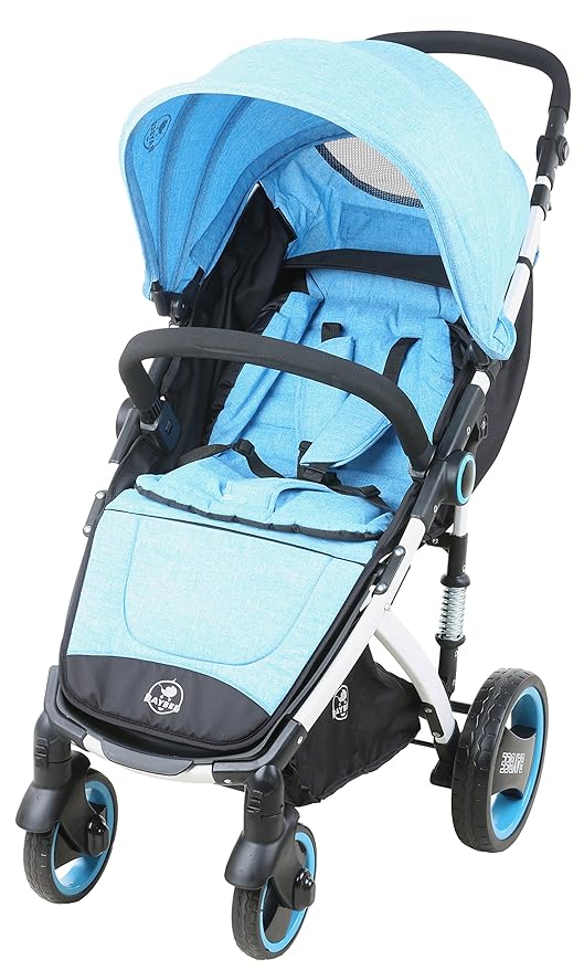 combi pram price