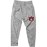 Wes and Willy Youth Boys College Sports Fan Pant Cloudy Yarn