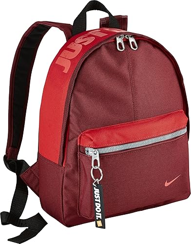 nike base backpack