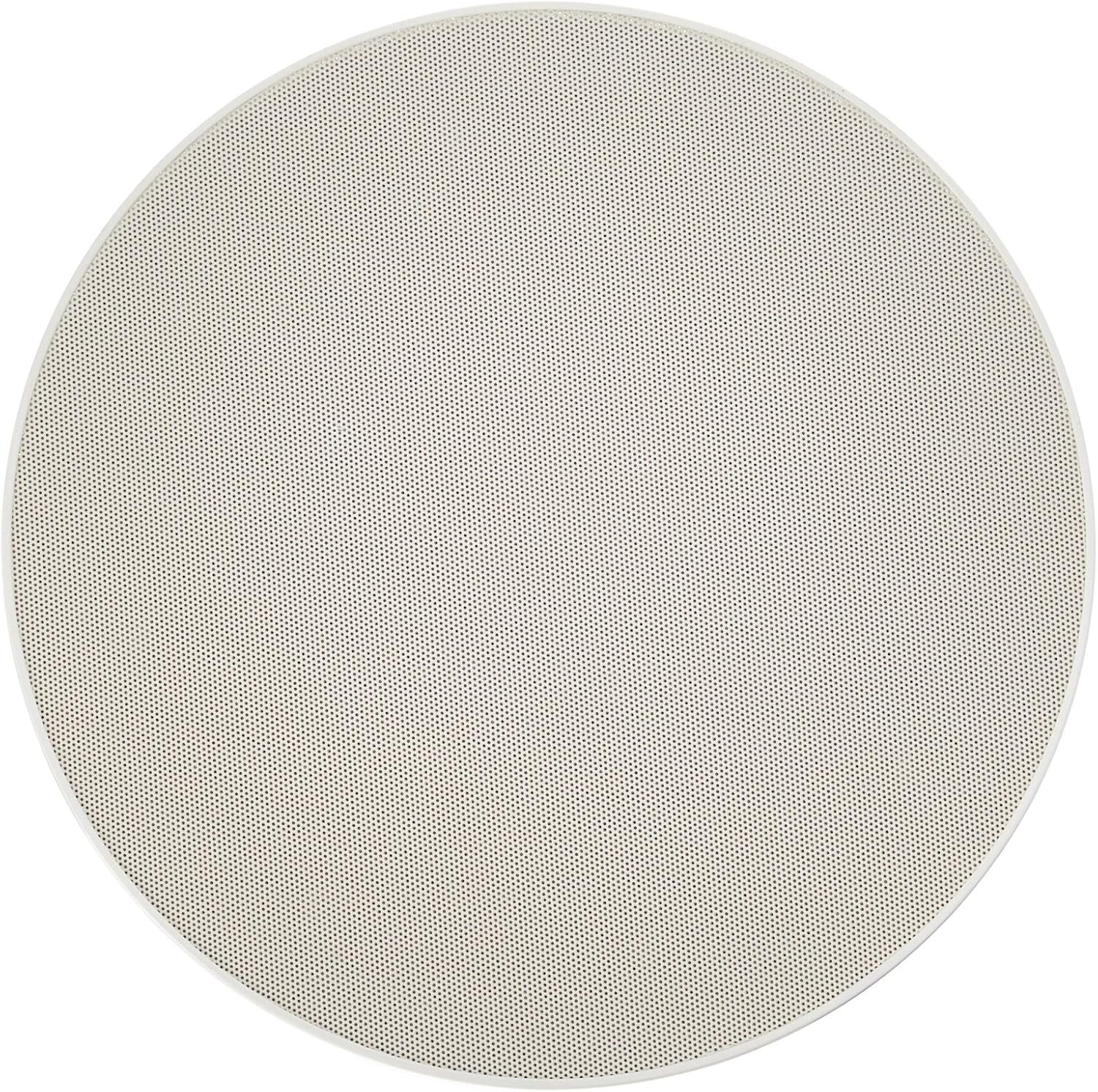 definitive technology di6 5r