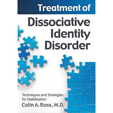 洋書 Dissociation and theDissociativeDisorder 洋書 Dissociation and theDissociativeDisorder Amazon.com