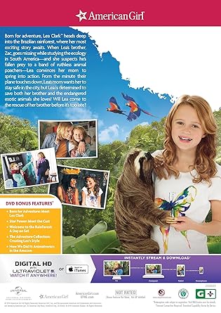 american girl website down