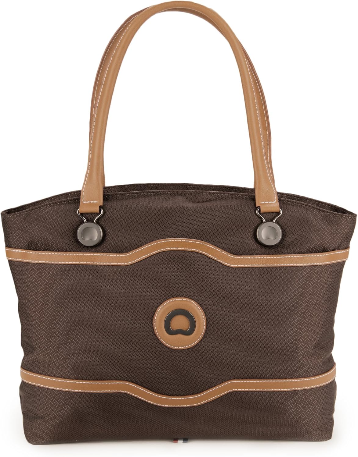 DELSEY Paris Delsey Luggage Chatelet Softside Women's Tote