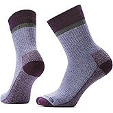 Smartwool Everyday Cozy Best Friend Crew Socks For Men and Women