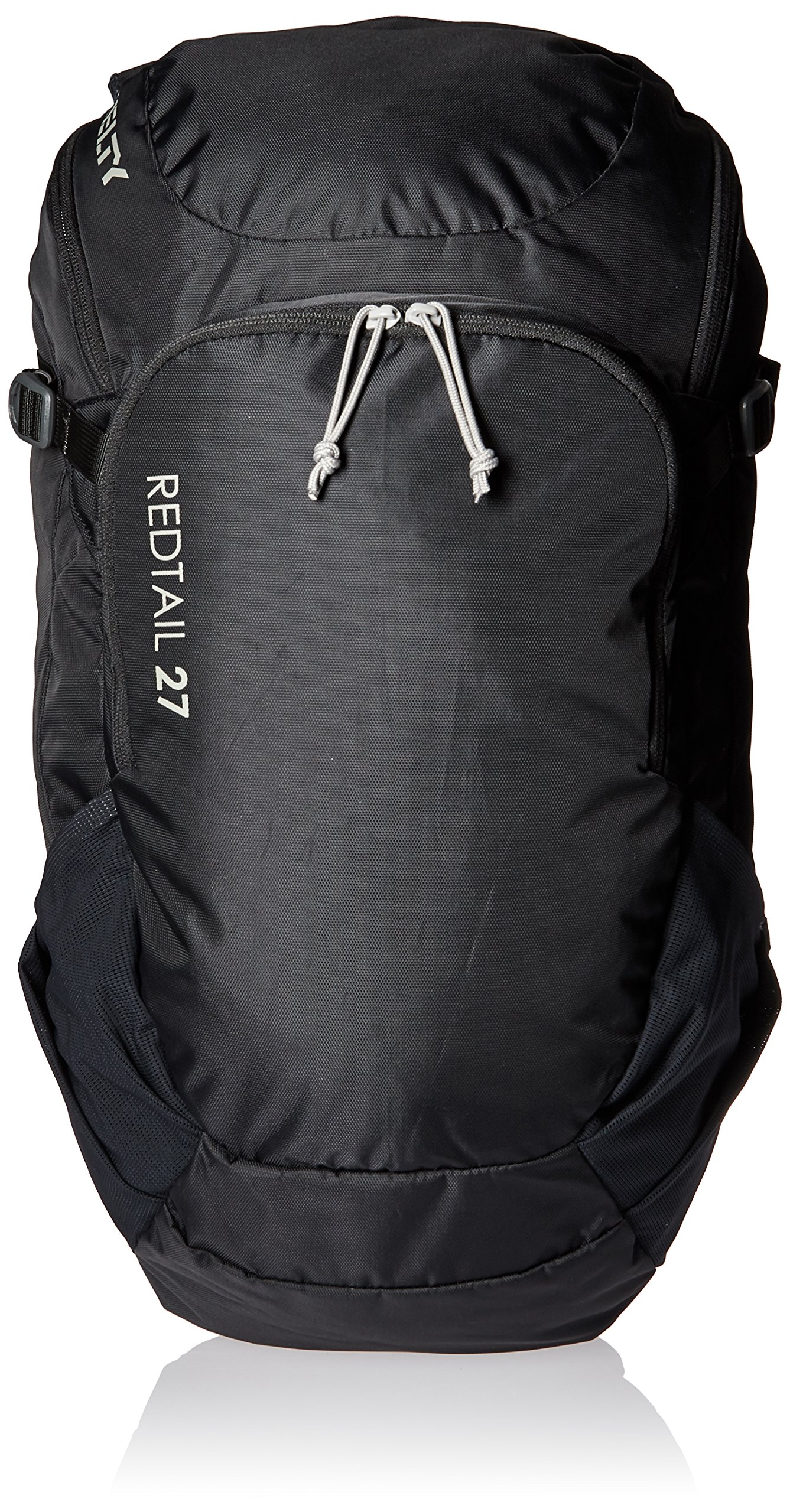 Kelty Redwing 32 Backpack Amazon Mỹ Fado.vn