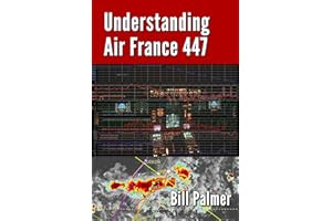 Understanding Air France 447