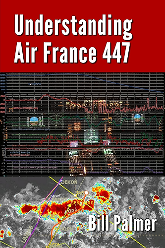 Download Understanding Air France 447 (English Edition) PDF
