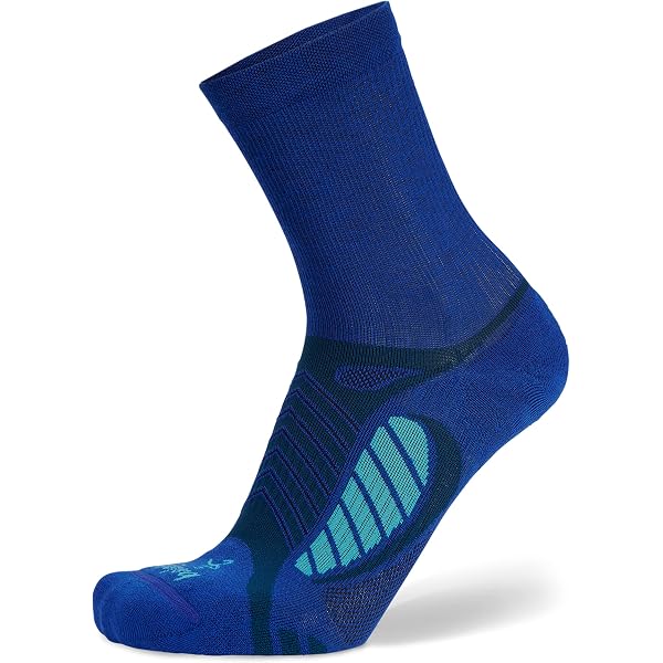 SockGuy, Men's Crew Cuff Socks - Large/X-Large, Catmo...