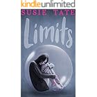 Limits