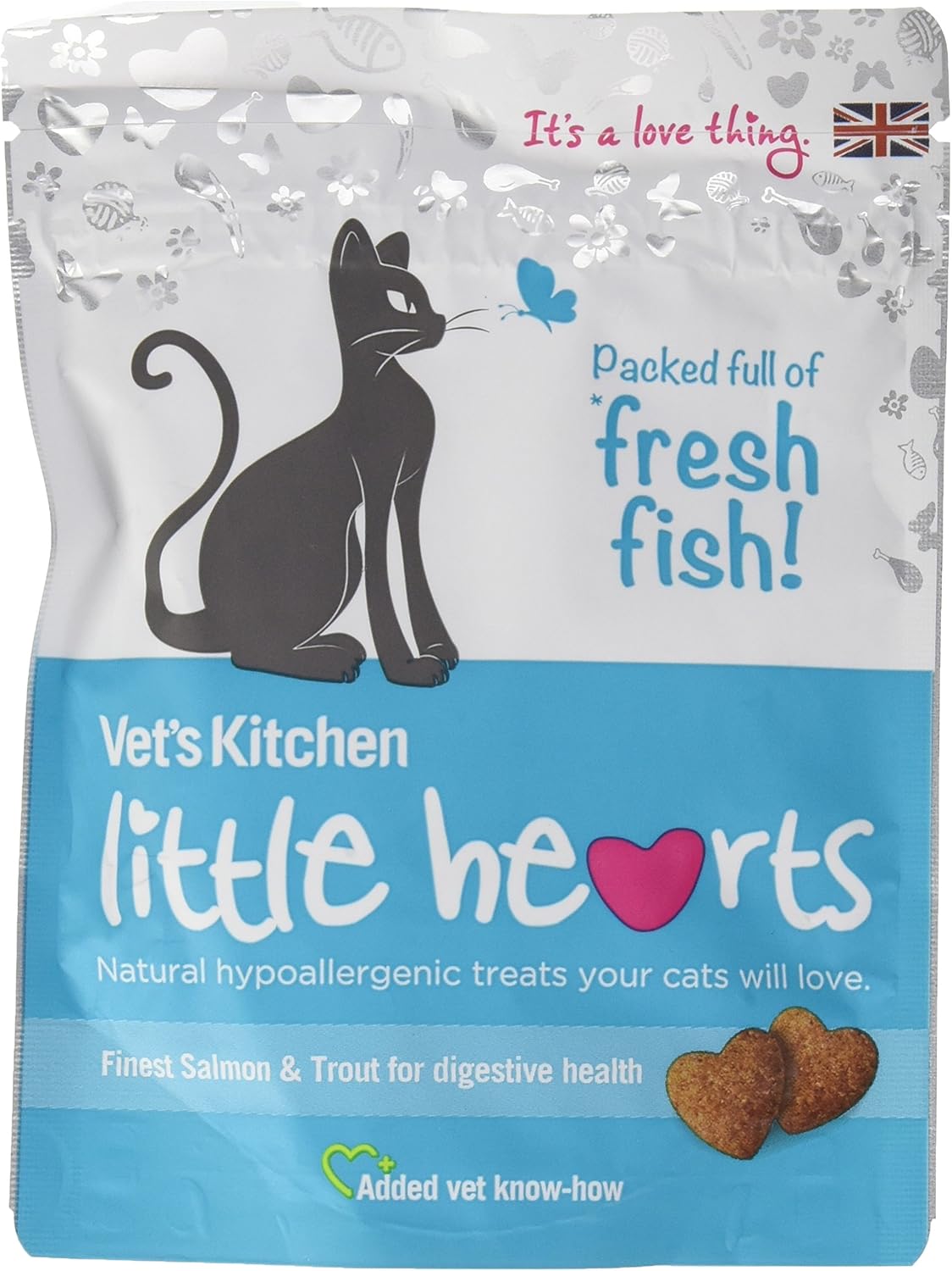 cavoodles for sale gumtree