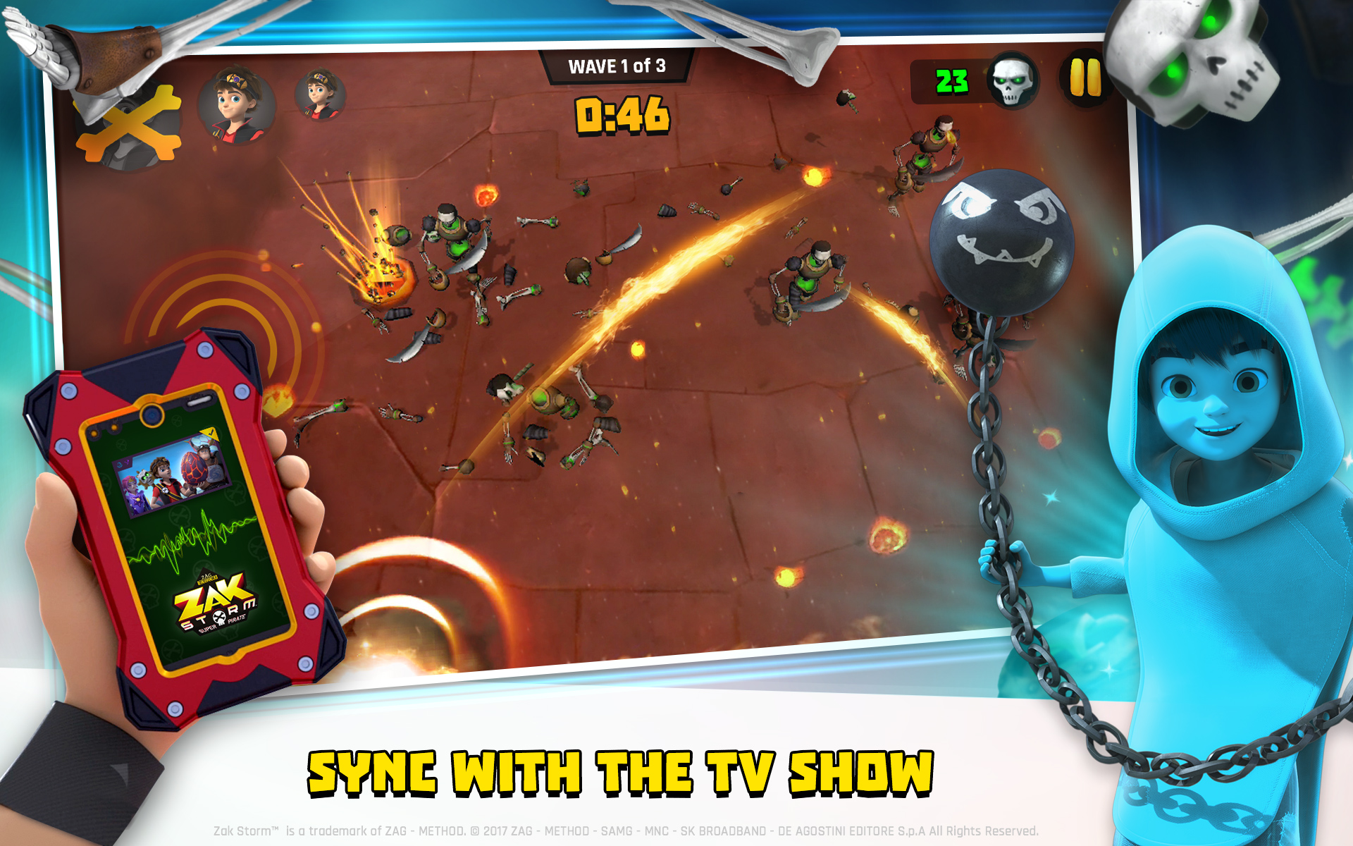 Pirater App Pour Le Free Fire