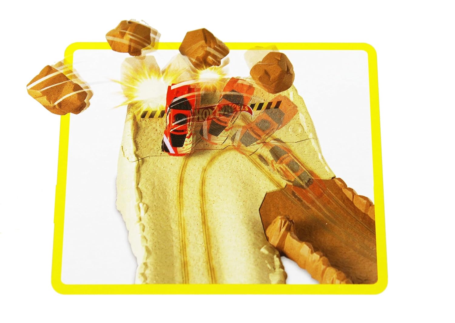 hot wheels boulder bash canyon