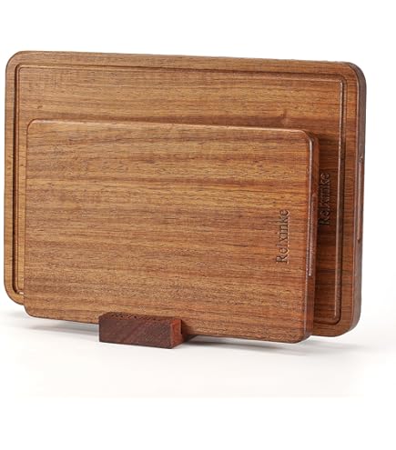 小物 HUMAN MADE HEART BAMBOO BOARD Bamboo Heart-Shaped Serving and Cutting Board | eBay