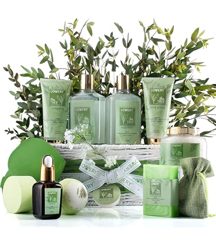 Amazon.com : Bath & Body Works Aromatherapy Stress Relief