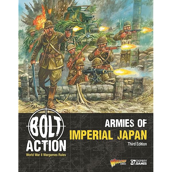 The Mongol Invasions of Japan, 1274 and 1281 (Campaign): Turnbull