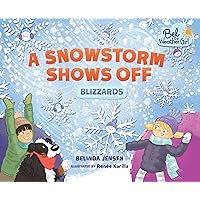 Amazon Best Sellers Best Children S Disaster Preparedness