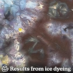 Dharma Fiber Reactive Procion Dye - The #1 Dye for