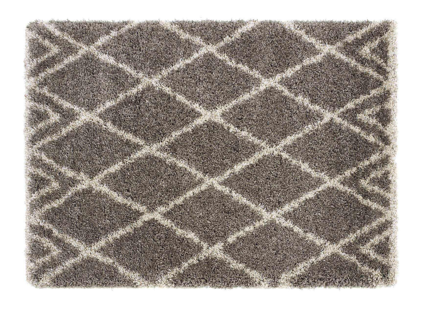 Rugs Direct Rug, Colour, One Size