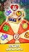Fancy Blast: Cozy Journey to Magic Fairy Tales
