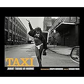 Taxi: Journey Through My Windows 1977-1987