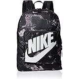 nike swim roll top backpack