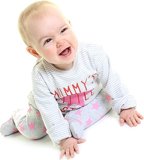 anti slip sleepsuits