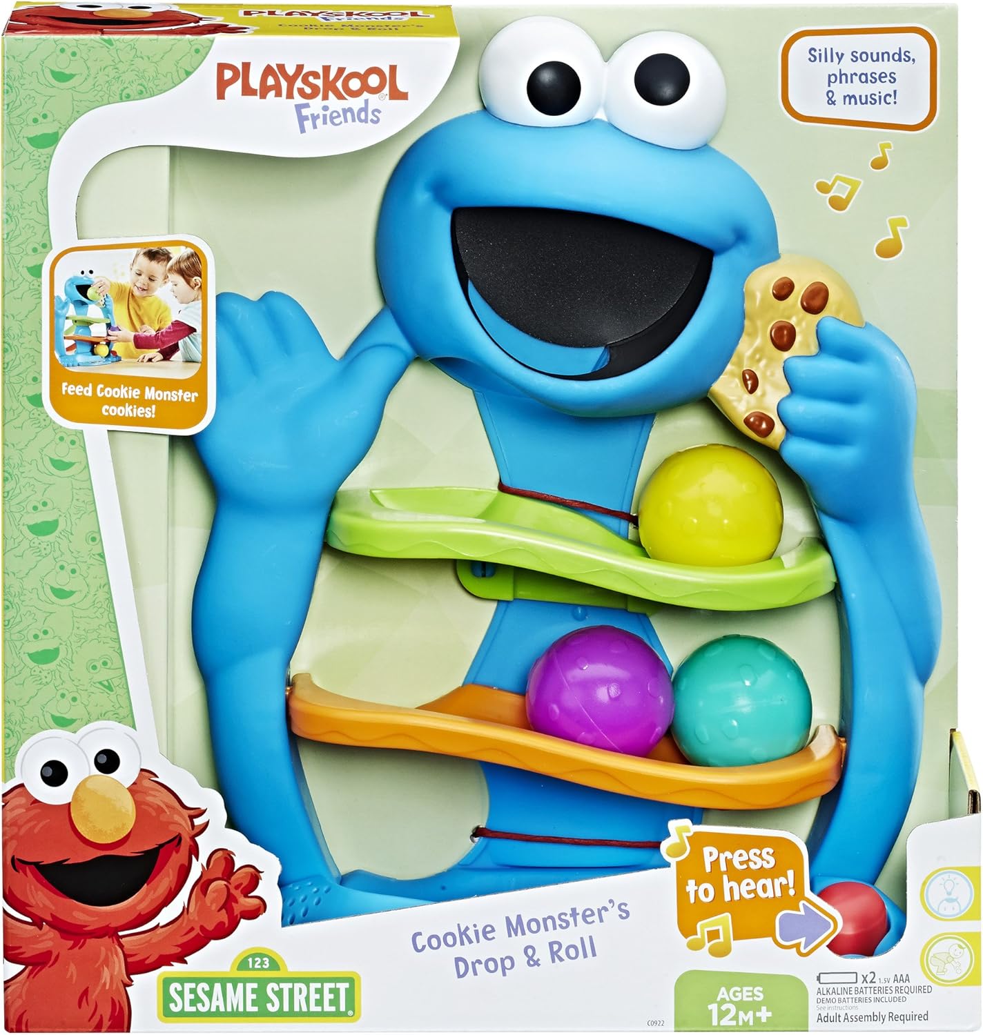 lego people pack fun at the beach