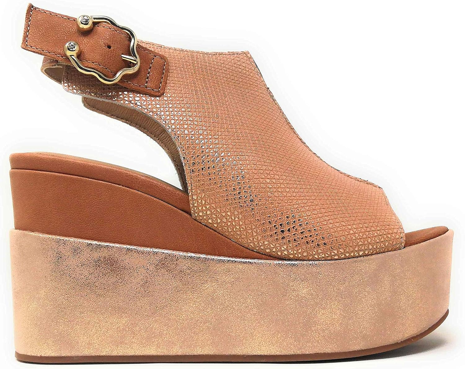 vera pelle sandals uk