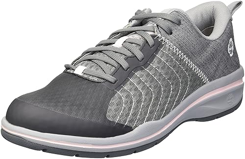 timberland healthcare discount