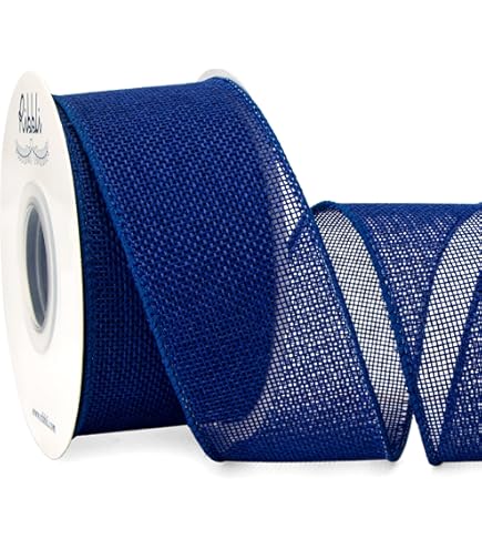 手品 Blue ribbon 2個 10176022_11.jpg