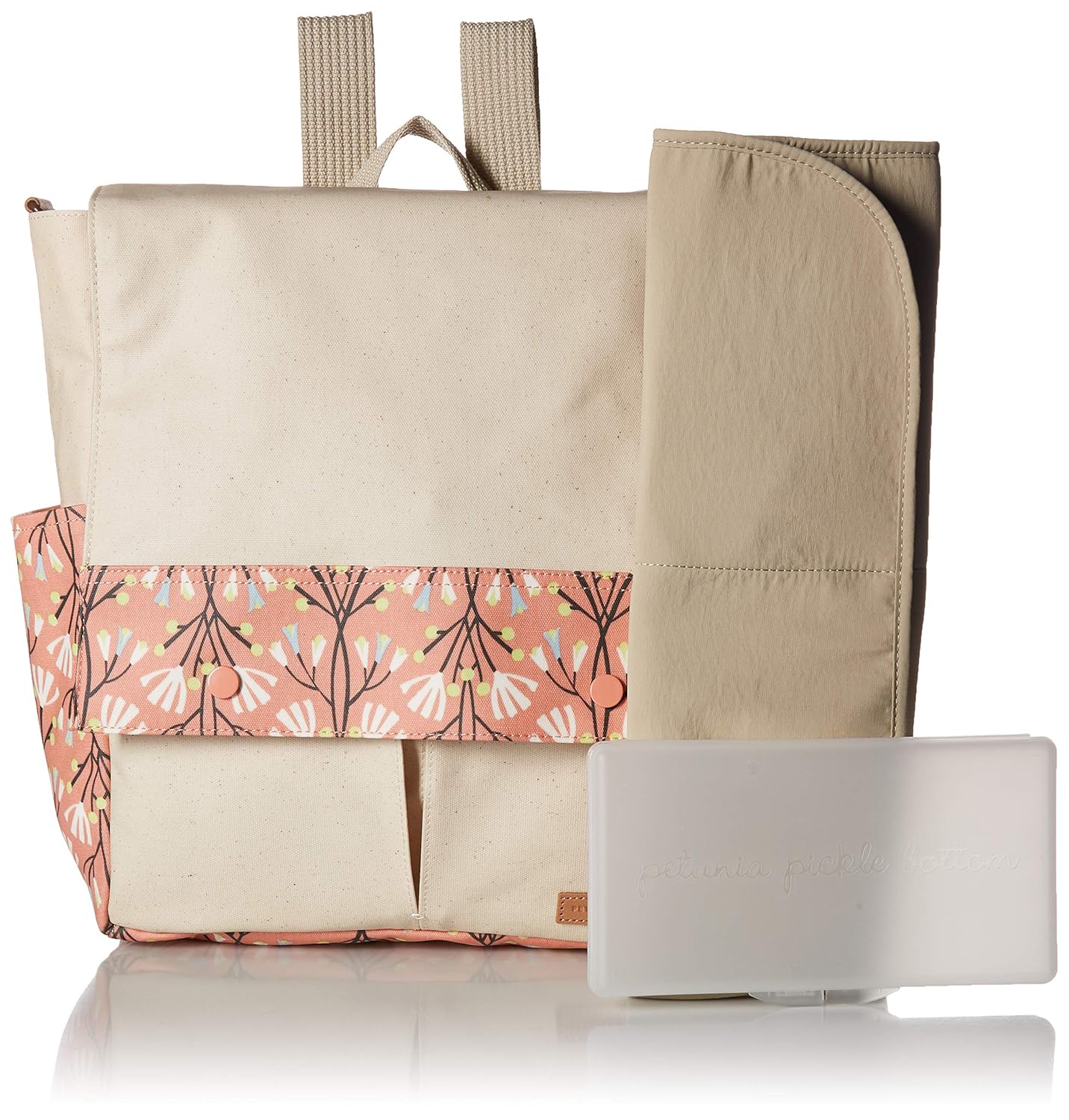 petunia pickle bottom pathway pack