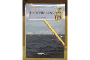 Phoenicians