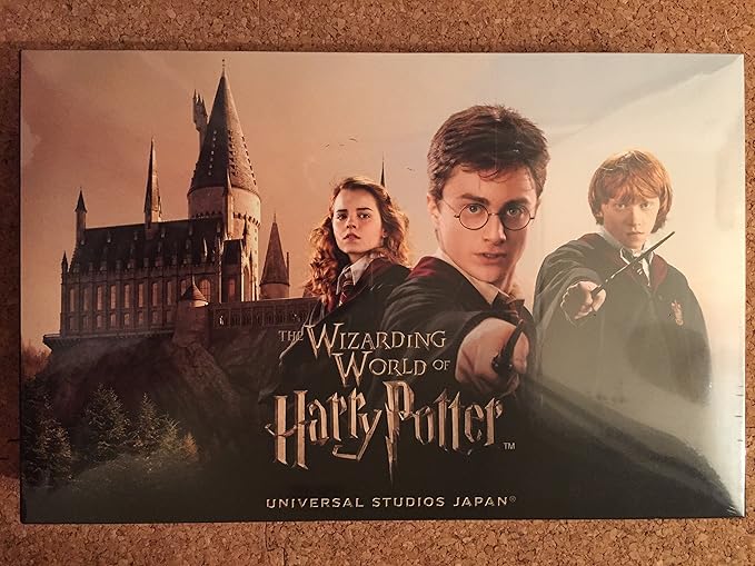 Amazon バームクーヘン Usj 公式 限定 商品 グッズ ザ ウィザーディング ワールド オブ ハリー ポッター The Wizarding World Of Harry Potter ホグワーツ ケーキ 洋菓子 通販