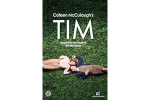 Colleen McCullough's Tim