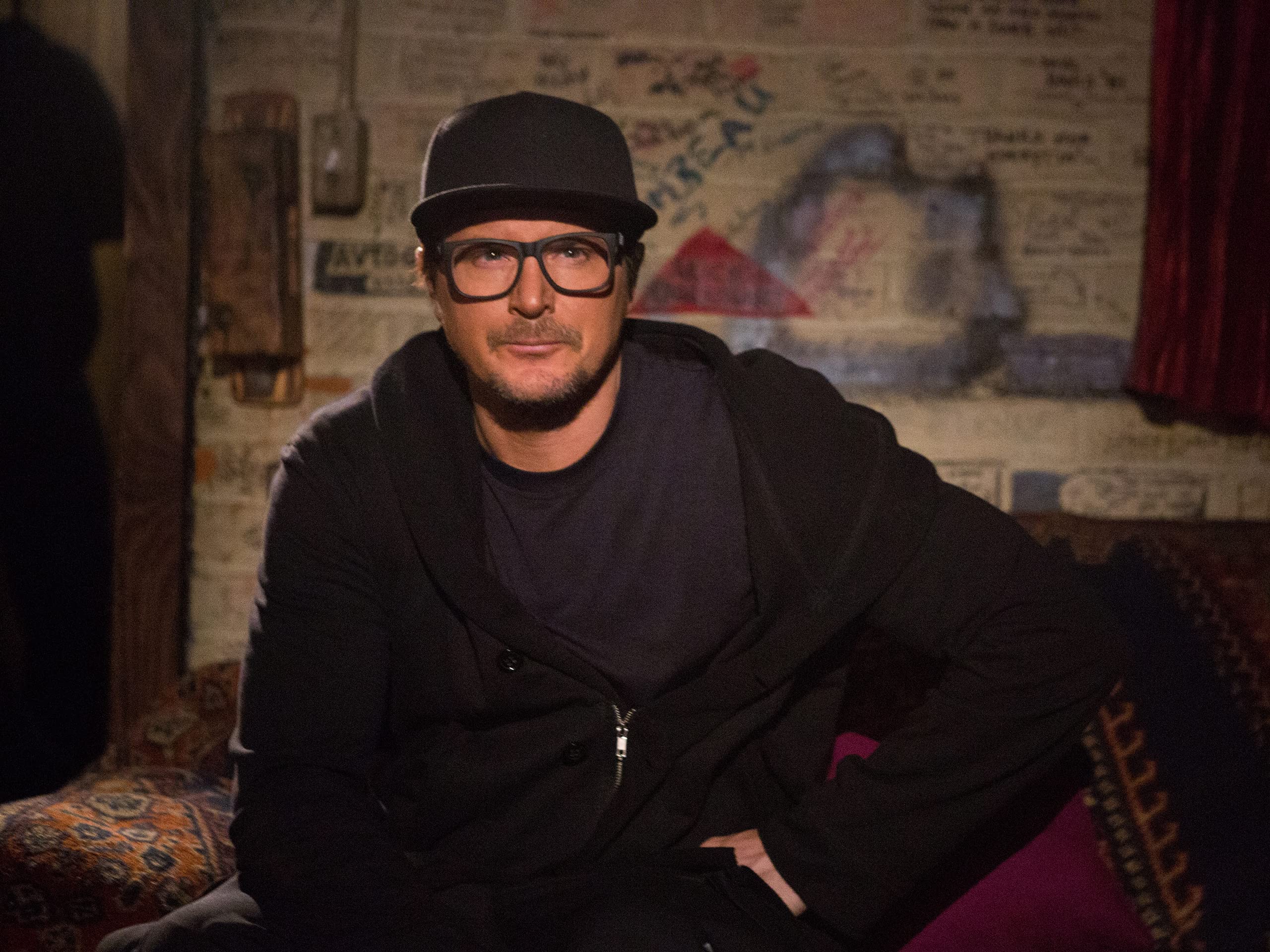 Watch Ghost Adventures - Season 15 | Prime Video