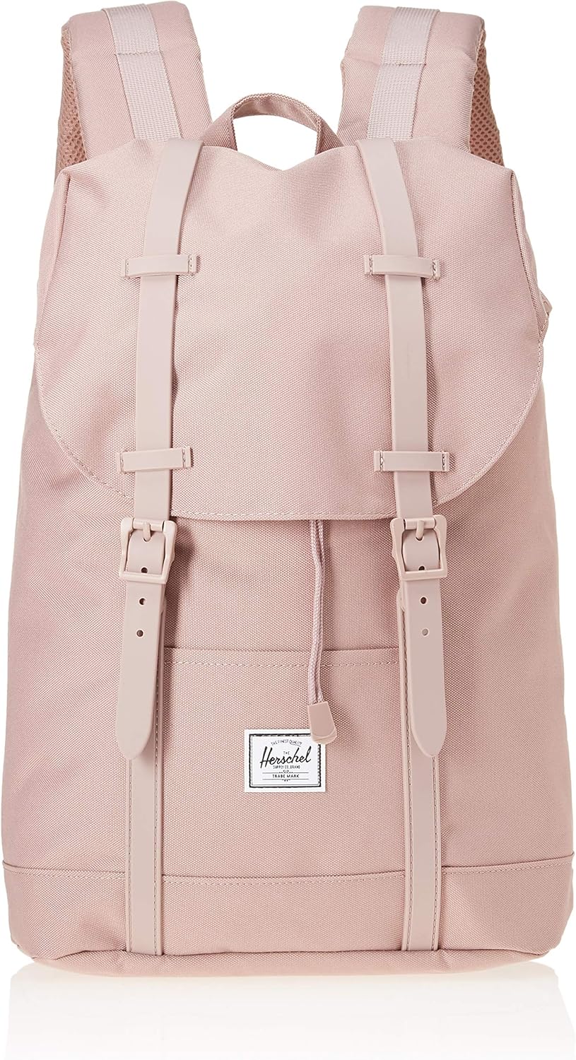 Herschel girl backpack Clearance