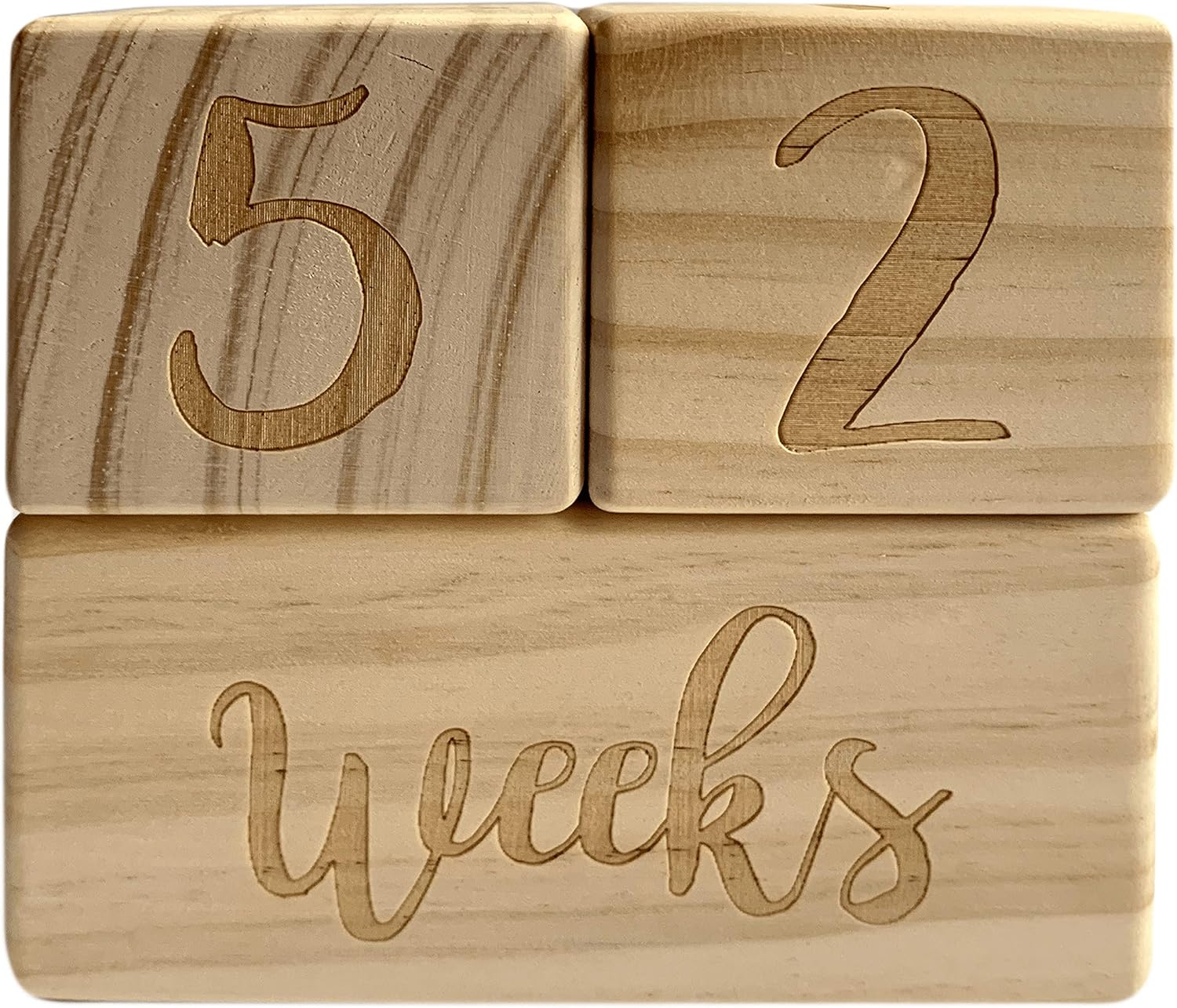 wooden blocks for babies age