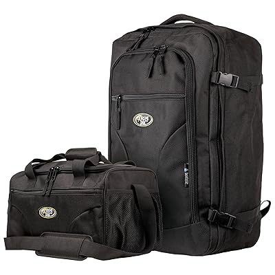 Extreme Pak 22-Inch Carry-On BagBackpack with Jamaica | Ubuy Extreme Pak 22-Inch Carry-On BagBackpack with Jamaica | Ubuy
